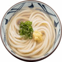 さぬきうどん まんでがん | 香川県高松市のうどん屋 | さぬきうどん | さぬきうどん まんでがん 是非どうぞ